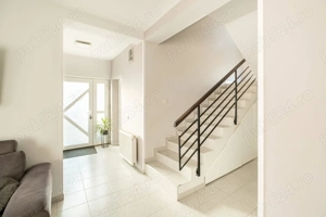 Casă de vânzare P+M - imagine 4