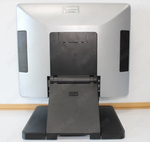 Monitor Wincor Nixdorf BA93