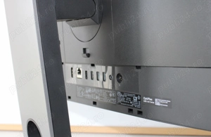 Dell OptiPlex 3280 All-in-One - imagine 3