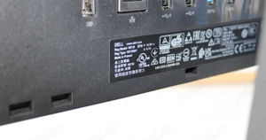 Dell OptiPlex 3280 All-in-One - imagine 4