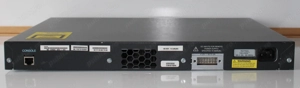 Switch Cisco Catalyst 2960
