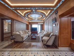 foto video imobiliare interior tur virtual Airbnb