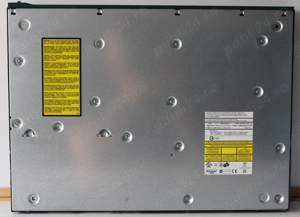 Switch Cisco Catalyst 2960 - imagine 2