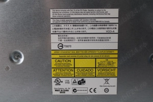 Switch Cisco Catalyst 2960 - imagine 4