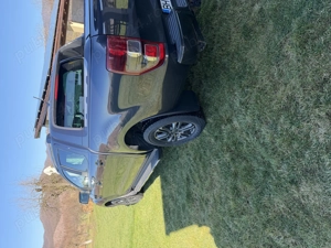 Ford Ranger Wildtrack 2021  - imagine 2