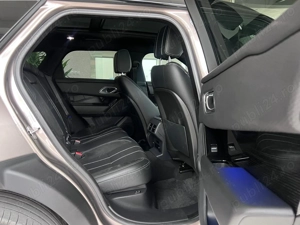 Land Rover Range Rover Velar R-DYNAMIC 26.438E + TVA - imagine 11