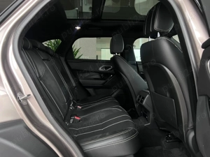 Land Rover Range Rover Velar R-DYNAMIC 26.438E + TVA - imagine 9