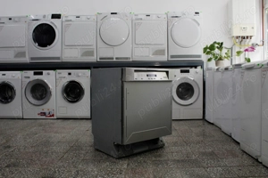 Masina de spalat vase Miele G 6300 sci - imagine 4