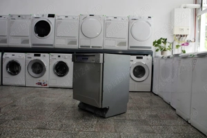 Masina de spalat vase Miele G 6300 sci - imagine 3