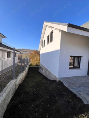 Casă individuală Chinteni  - imagine 5