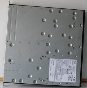 Cisco ISR 4300 router - imagine 2