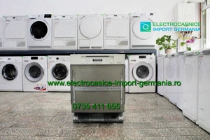 Masina de spalat vase Miele G 6100 sci