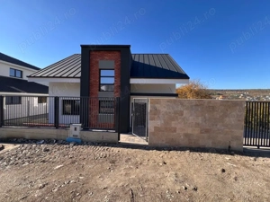 Casă individuală Chinteni  - imagine 2