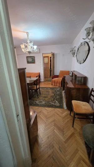 Colentina, Doamna Ghica vis-a-vis Complex  Rose Garden - imagine 8