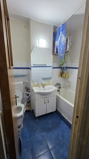 Colentina, Doamna Ghica vis-a-vis Complex  Rose Garden - imagine 5