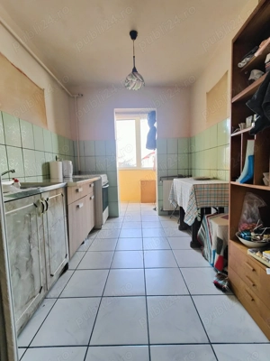 Proprietar vând apartament 2 camere, Lipovei - imagine 2