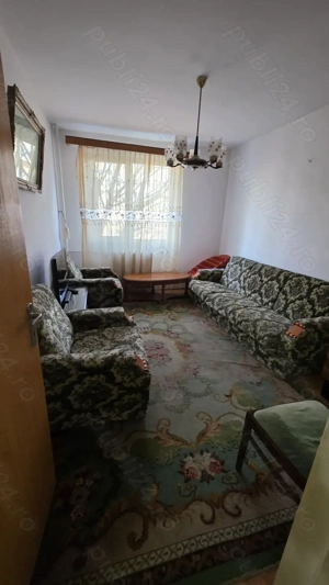 Colentina, Doamna Ghica vis-a-vis Complex  Rose Garden - imagine 6