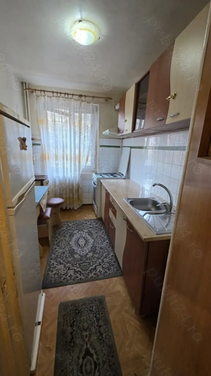 Colentina, Doamna Ghica vis-a-vis Complex  Rose Garden - imagine 3