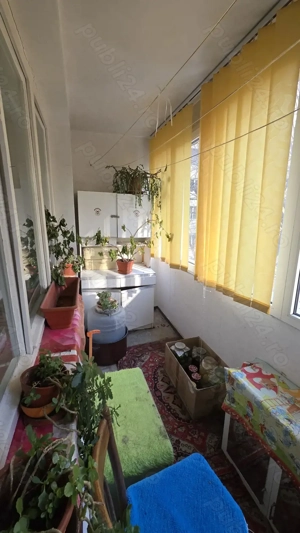 Colentina, Doamna Ghica vis-a-vis Complex  Rose Garden - imagine 11