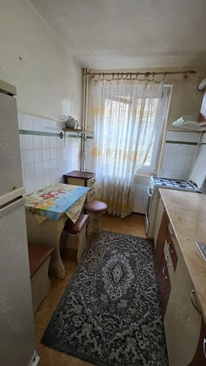 Colentina, Doamna Ghica vis-a-vis Complex  Rose Garden - imagine 4