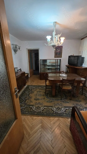 Colentina, Doamna Ghica vis-a-vis Complex  Rose Garden - imagine 10