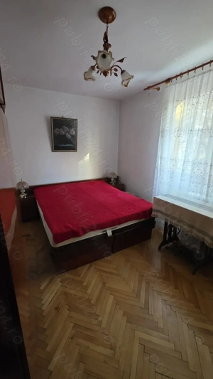 Colentina, Doamna Ghica vis-a-vis Complex  Rose Garden - imagine 7