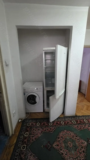 Colentina, Doamna Ghica vis-a-vis Complex  Rose Garden - imagine 9