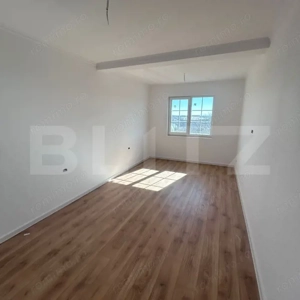 Duplex separat prin cameră tehnică – la cheie! - imagine 7