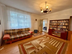Casa 2 camere, 80mp, zona Corneliu Coposu