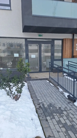 Spațiu comercial ,birouri 