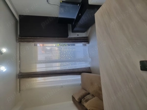 Strada Prunului.  1 dormir,  living, parcare privata - imagine 2