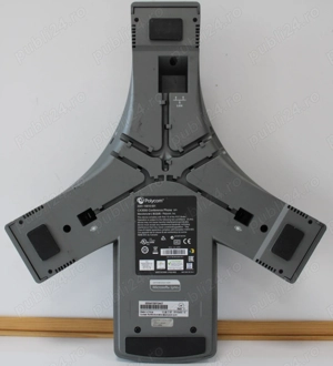 Telefon IP Polycom CX3000