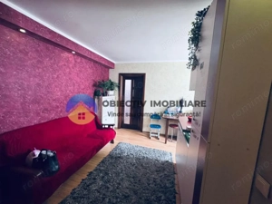 Apartament 2 camere - Maratei in apropiere de scoala nr.2