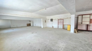 Spatiu Depozitare str Chimiei Roman NT - imagine 3