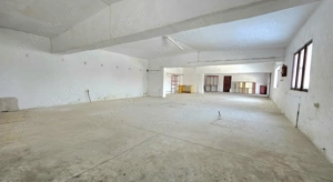 Spatiu Depozitare str Chimiei Roman NT - imagine 4