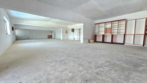 Spatiu Depozitare str Chimiei Roman NT