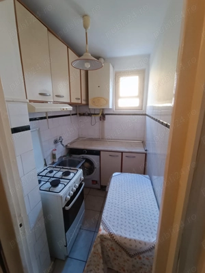 De vânzare apartament 2 camere cu garaj - imagine 4