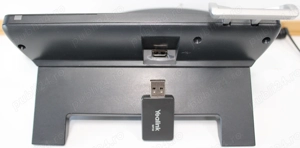 Telefon IP Yealink SIP-T55A