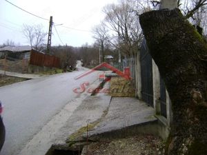 Teren de vanzare in Provita de jos - imagine 9