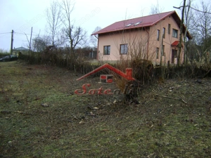 Teren de vanzare in Provita de jos - imagine 11