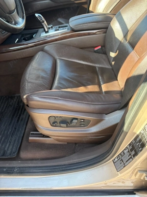 De vânzare BMW x5 - imagine 3