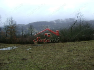 Teren de vanzare in Provita de jos - imagine 7