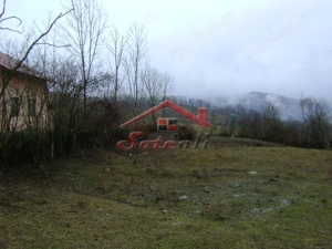 Teren de vanzare in Provita de jos - imagine 10