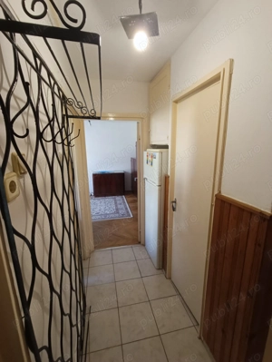 De vânzare apartament 2 camere cu garaj - imagine 6