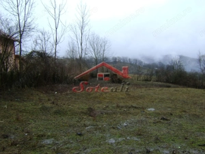 Teren de vanzare in Provita de jos - imagine 6