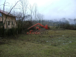 Teren de vanzare in Provita de jos - imagine 4