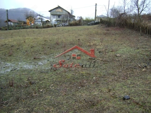 Teren de vanzare in Provita de jos - imagine 3