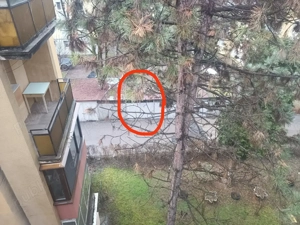 De vânzare apartament 2 camere cu garaj - imagine 9