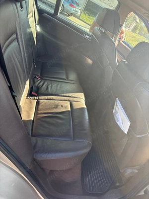 De vânzare BMW x5 - imagine 4