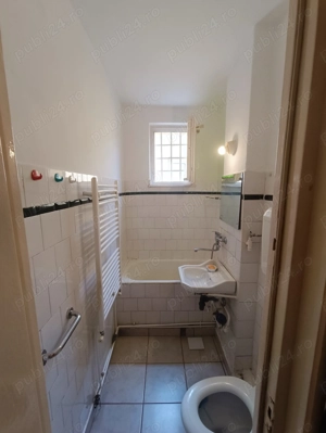 De vânzare apartament 2 camere cu garaj - imagine 7